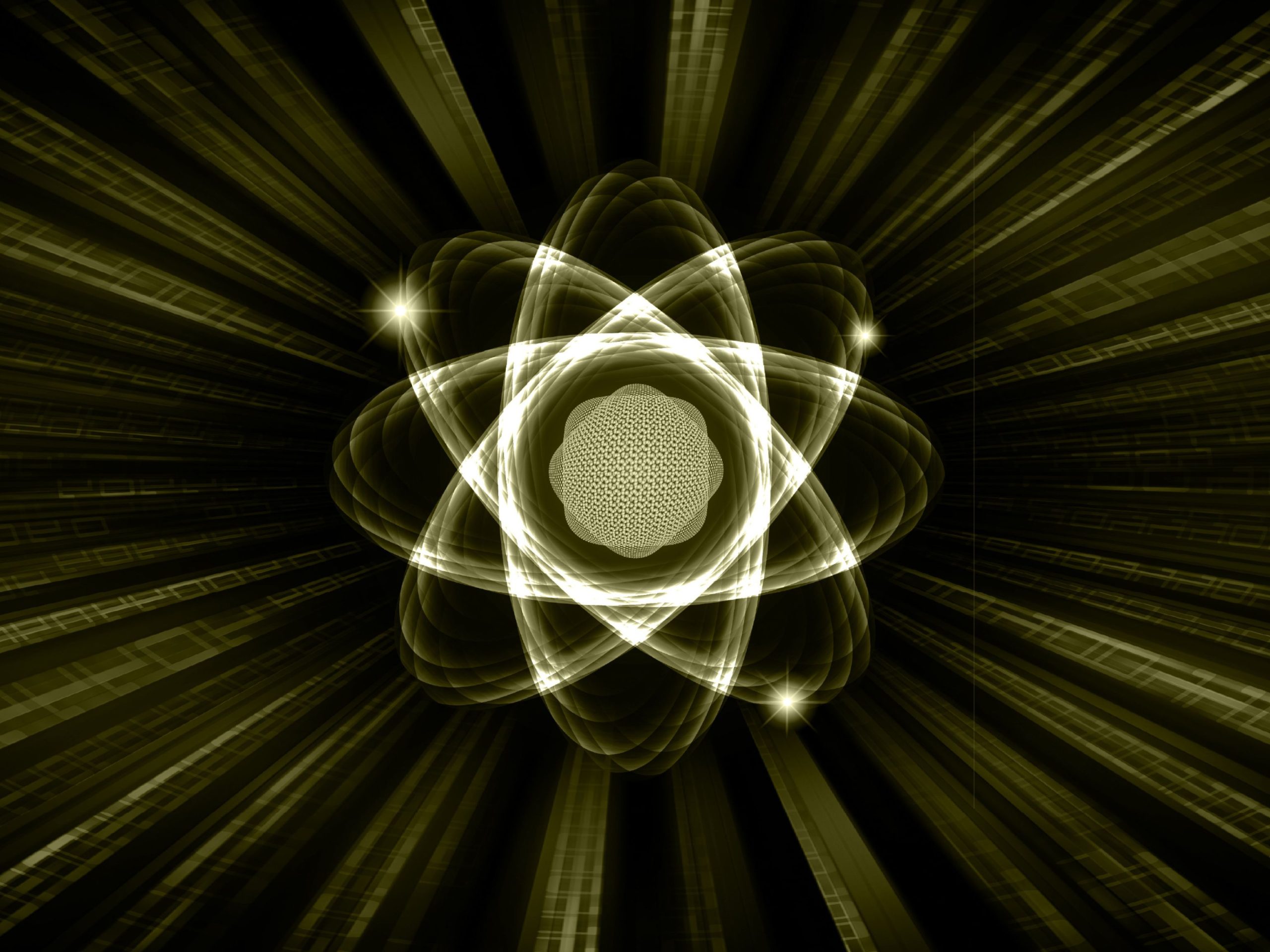 Coherence