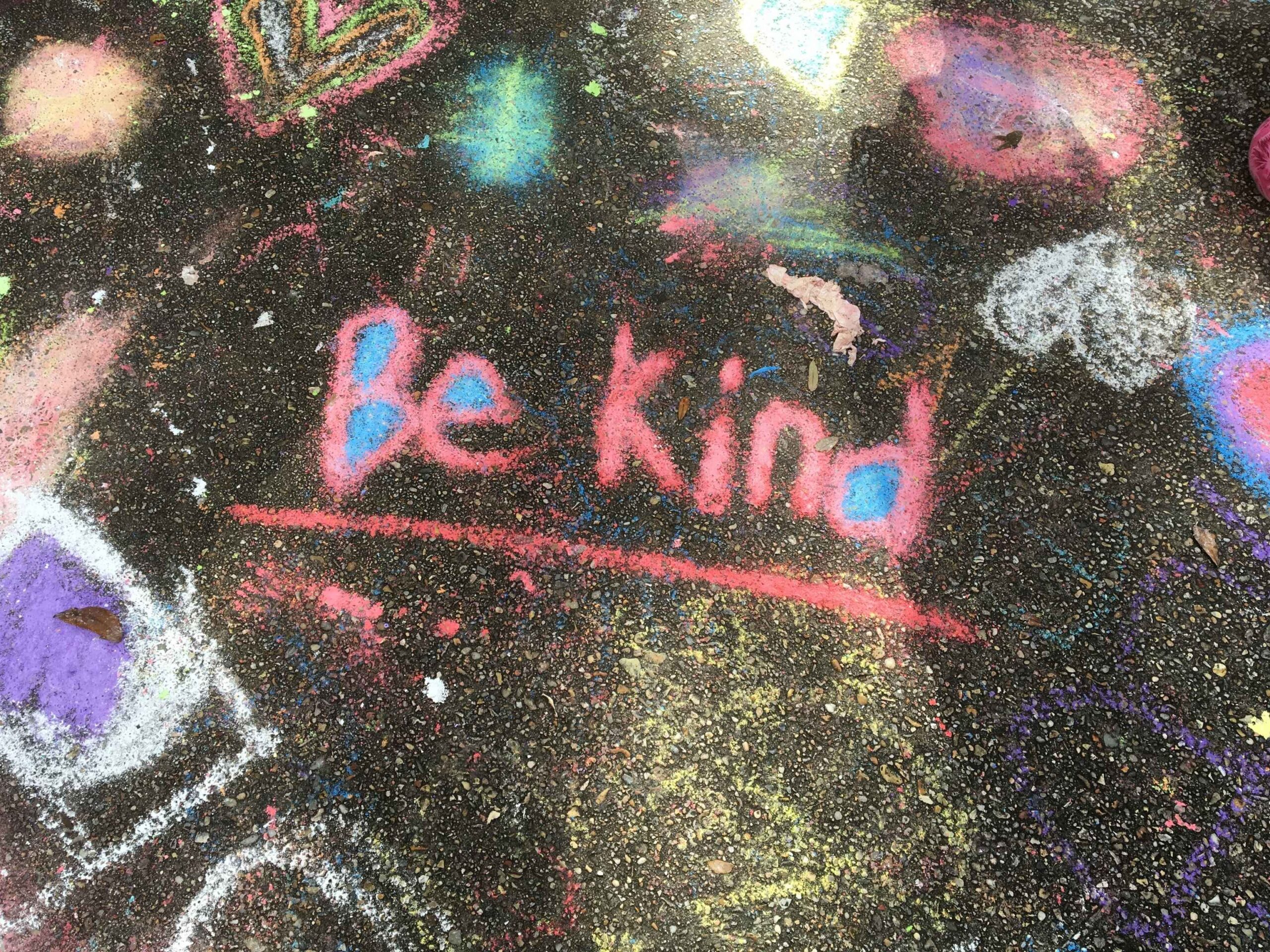 one kind act-2