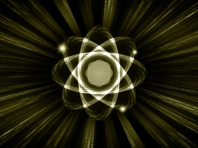 Coherence