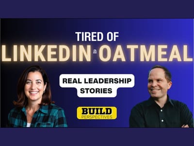 LINKEDIN-OATMEAL-1