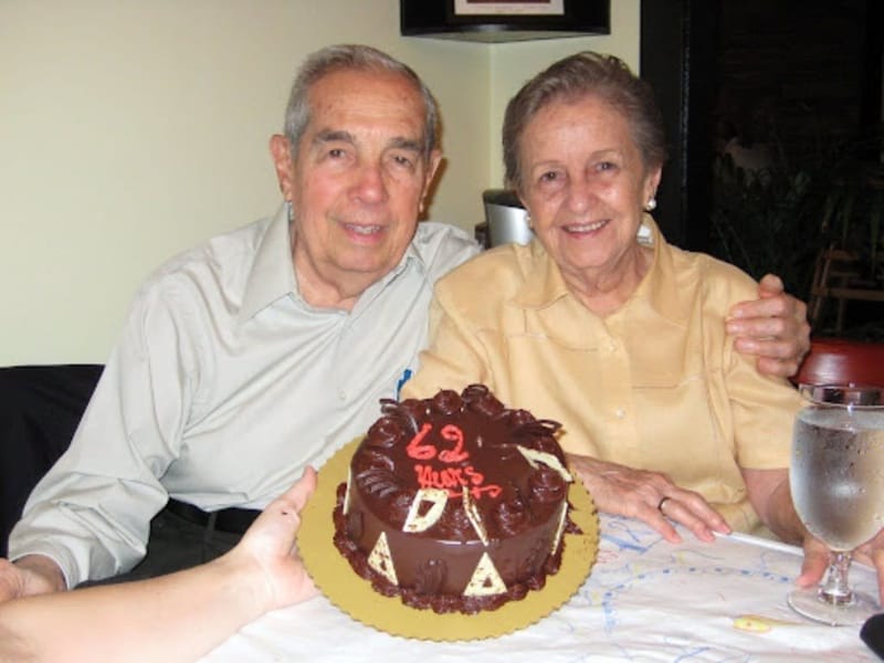 carolina-family-1-1024x768.jpg