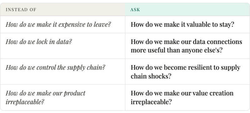 image-1024x465.png